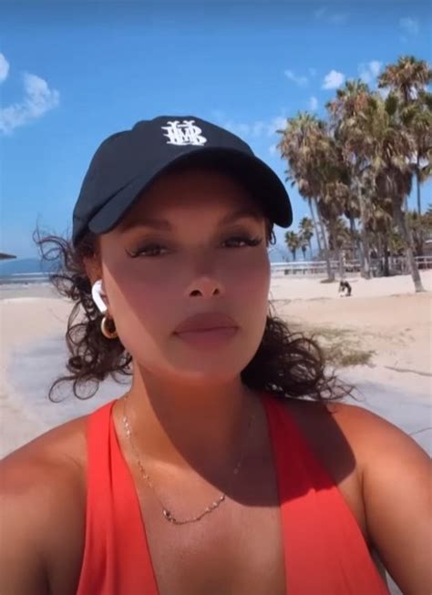 joy taylor bikini pictures|FS1s Joy Taylor Shares Steamy Bikini Pics From Greece。